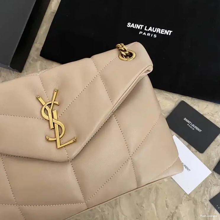 Fashionreps Bag YSL 2204HS0095 0625
